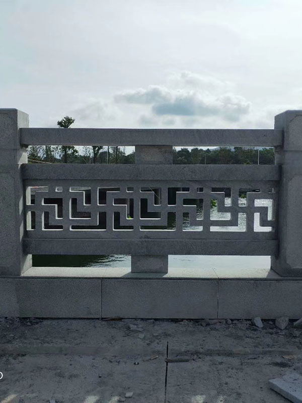 戳我试试