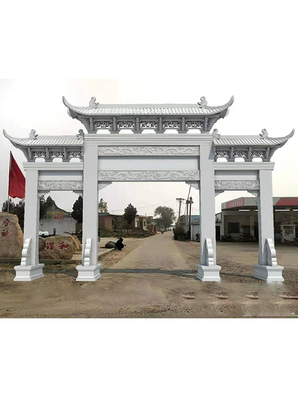 戳我试试
