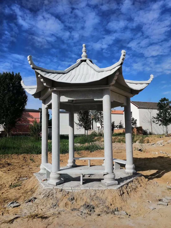 戳我试试